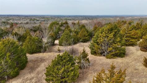 Tbd County Road 106 Whitesboro TX 76273