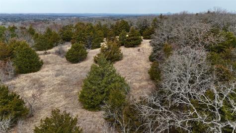 Tbd County Road 106 Whitesboro TX 76273
