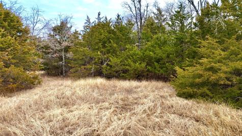 Tbd County Road 106 Whitesboro TX 76273