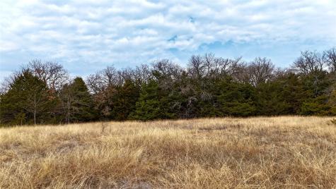 Tbd County Road 106 Whitesboro TX 76273