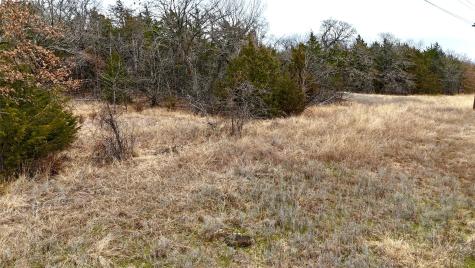Tbd County Road 106 Whitesboro TX 76273
