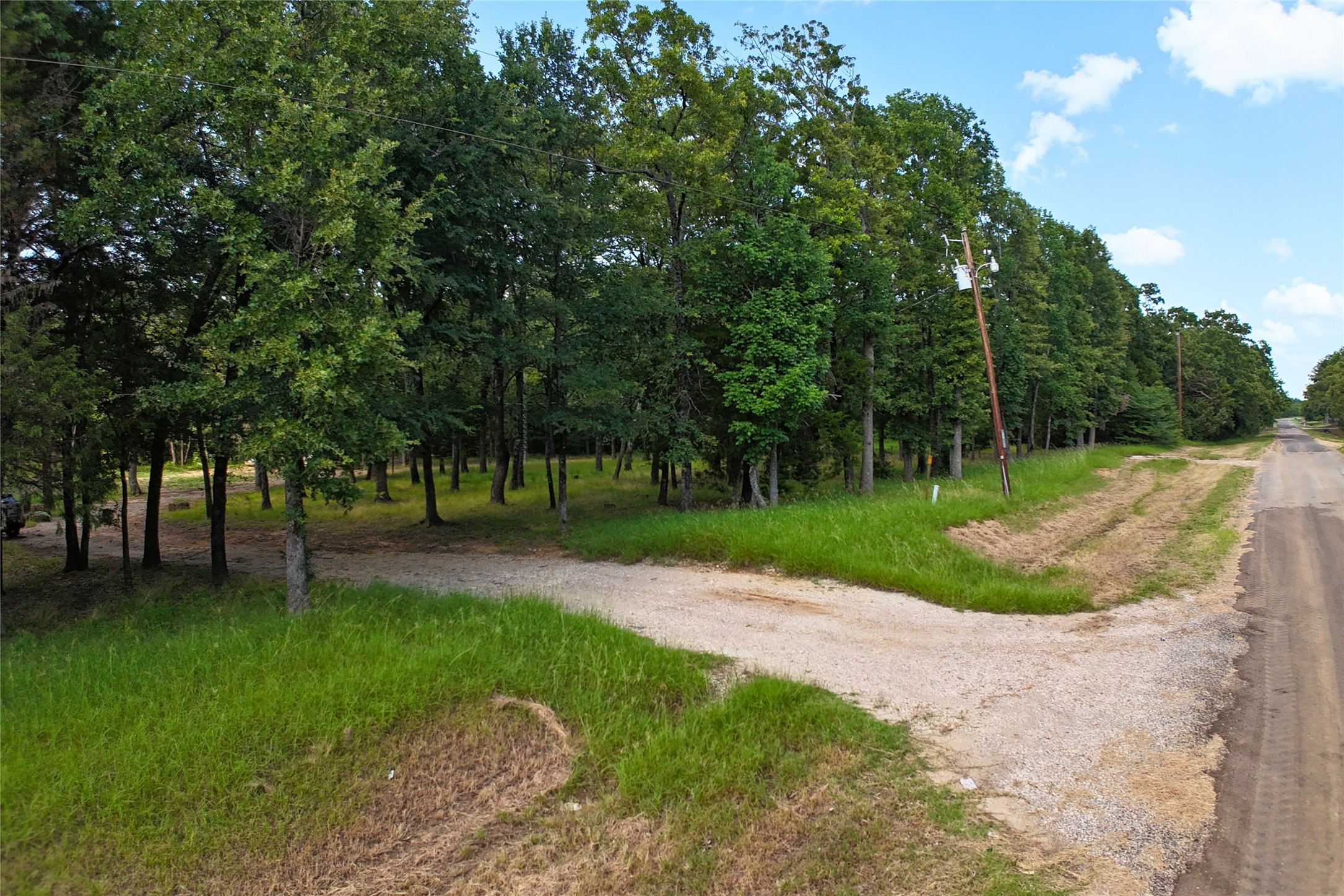 1862 Vz County Road 2705 Mabank TX 75147