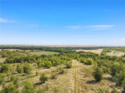 Tbd State Highway 77 Highway Rosebud TX 76570