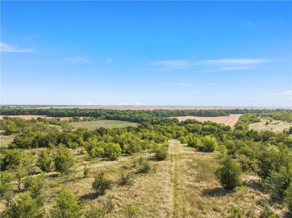 Tbd State Highway 77 Highway Rosebud TX 76570