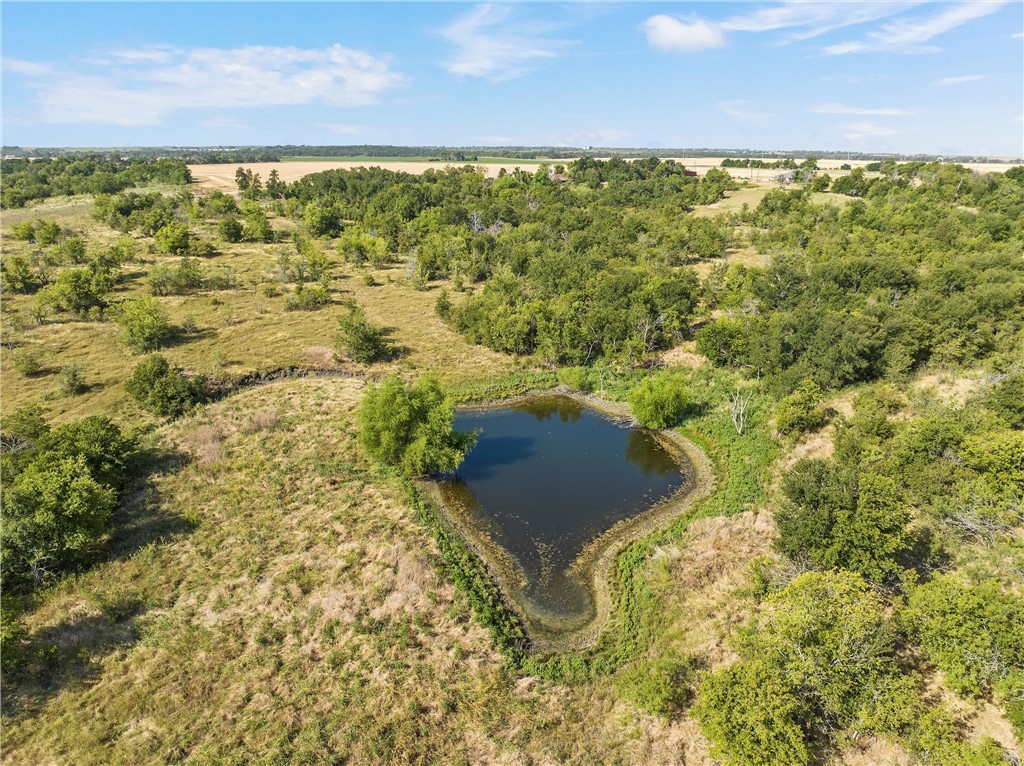 Tbd State Highway 77 Highway Rosebud TX 76570