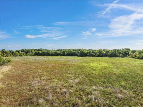 Tbd State Highway 77 Highway Rosebud TX 76570