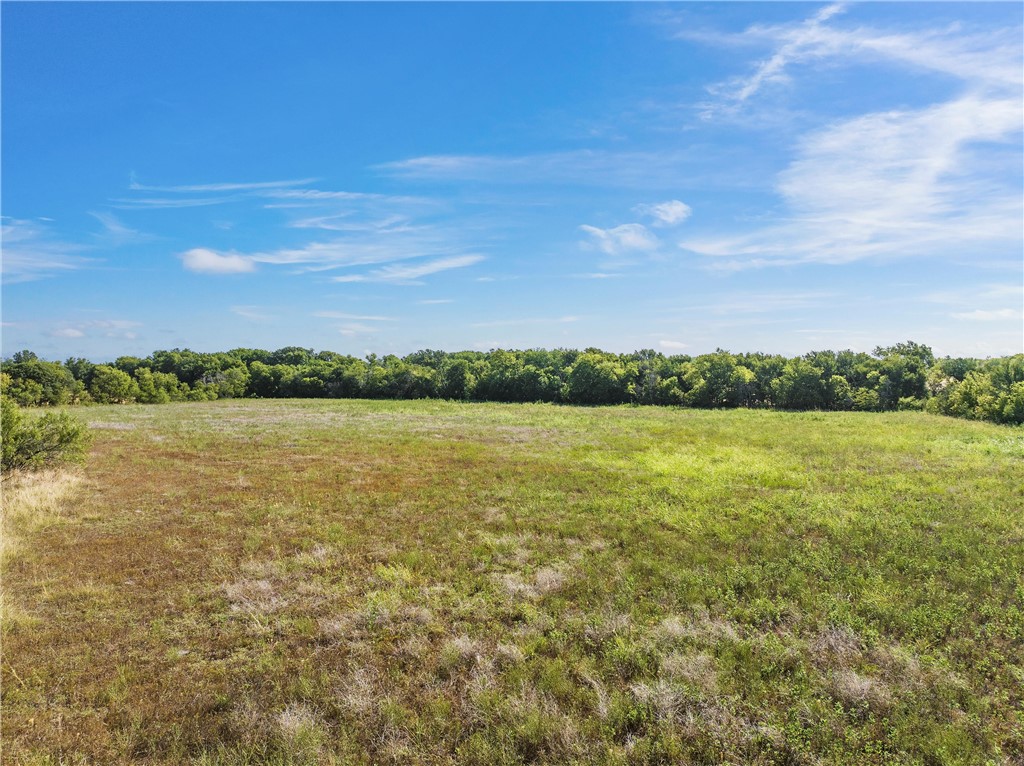 Tbd State Highway 77 Highway Rosebud TX 76570