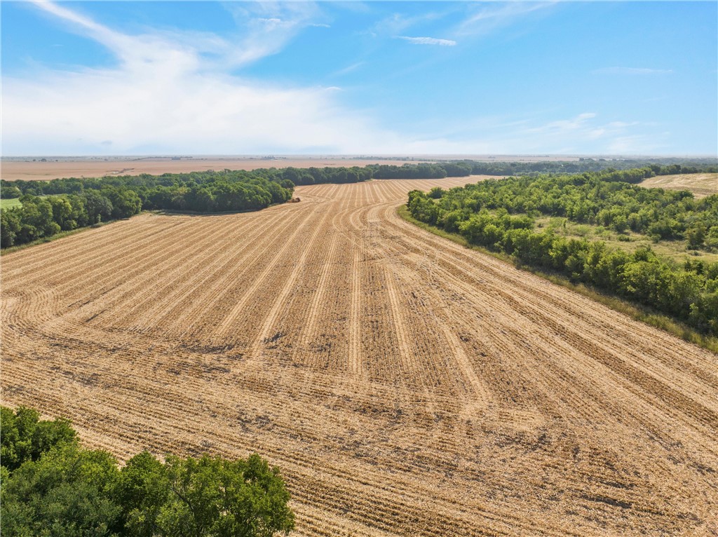 Tbd State Highway 77 Highway Rosebud TX 76570