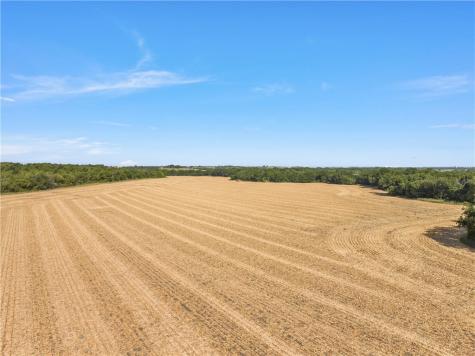Tbd State Highway 77 Highway Rosebud TX 76570