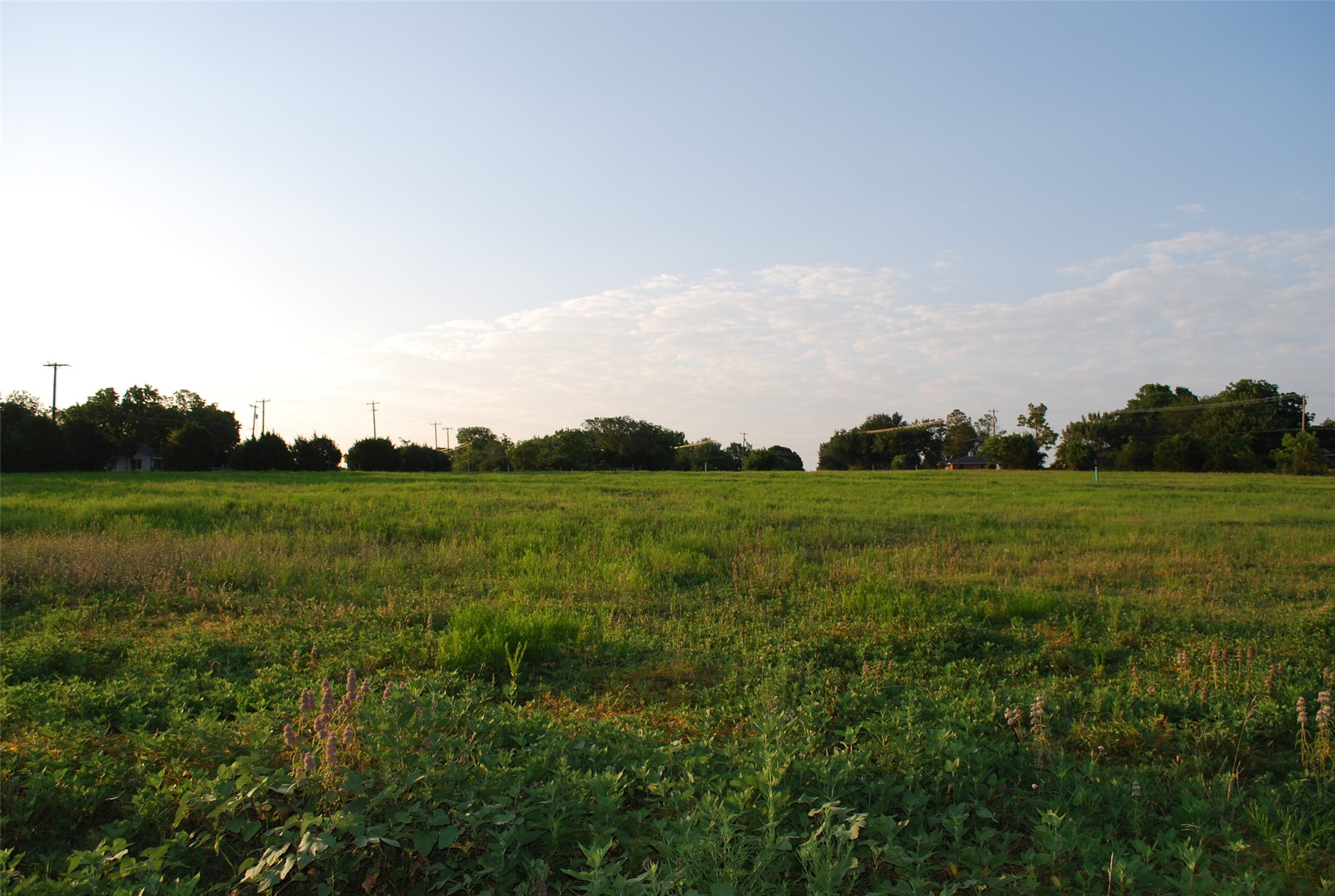 329 Smirl Lane Heath TX 75032