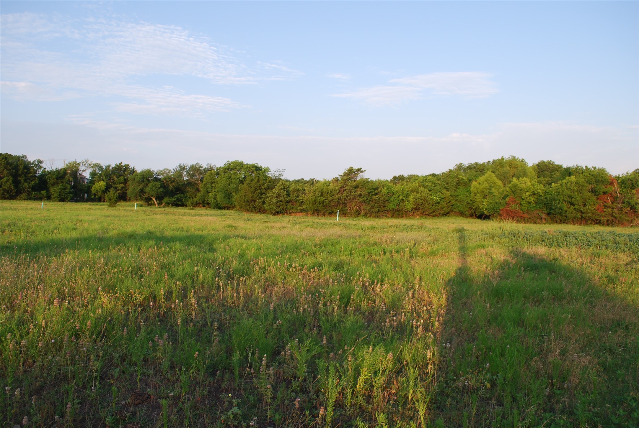 329 Smirl Lane Heath TX 75032