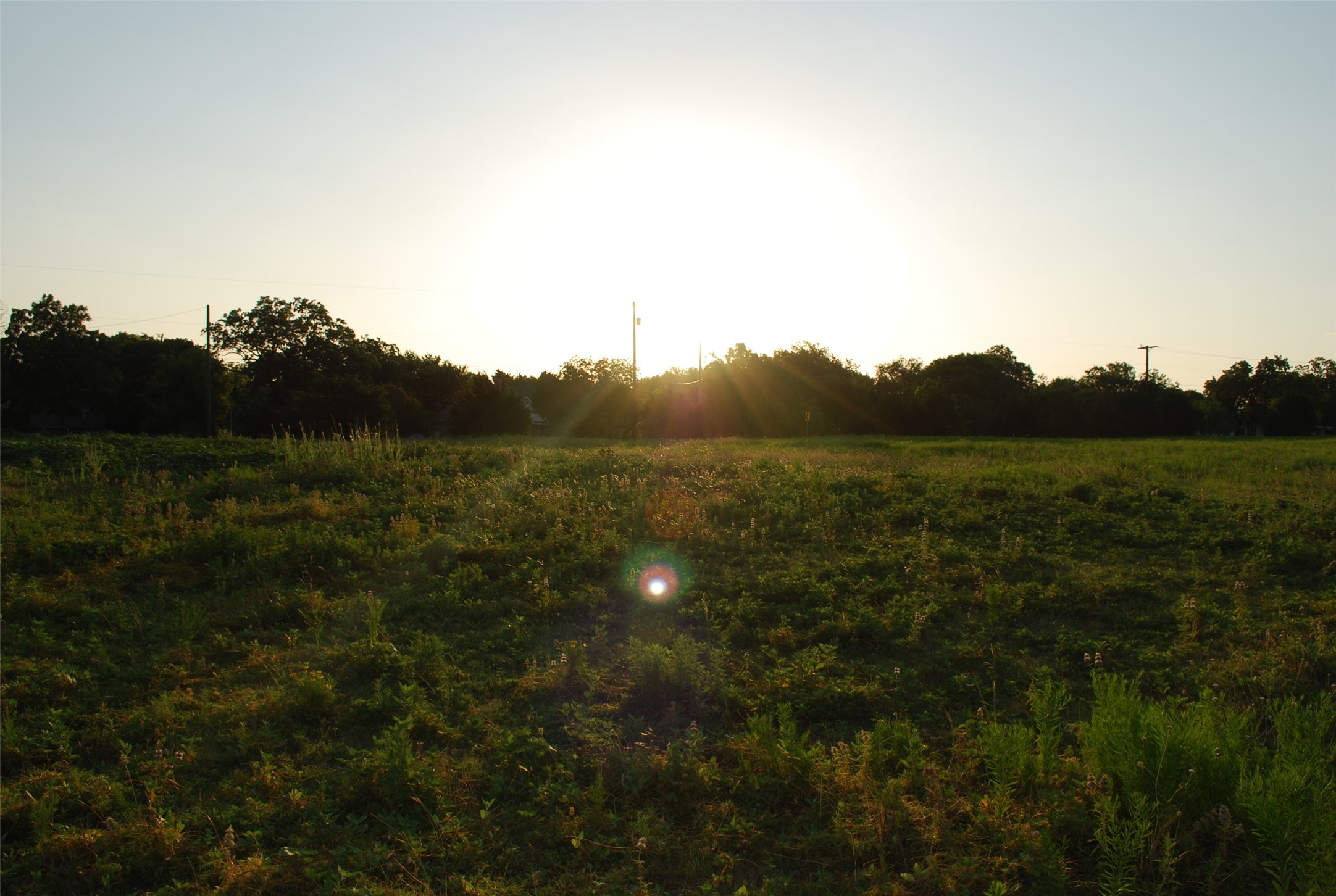 329 Smirl Lane Heath TX 75032