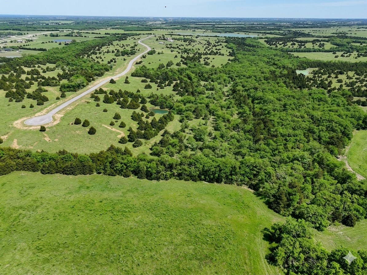 0007 Private Road 291 Road Dodd City TX 75438