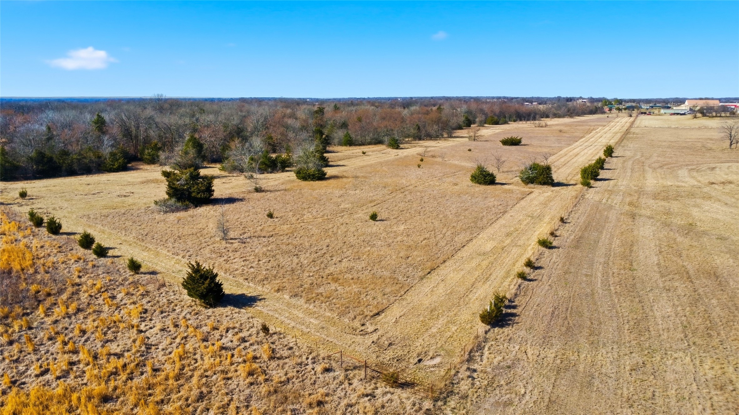Tbd County Road 4766 Sulphur Springs TX 75482