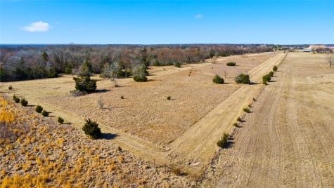 Tbd County Road 4766 Sulphur Springs TX 75482