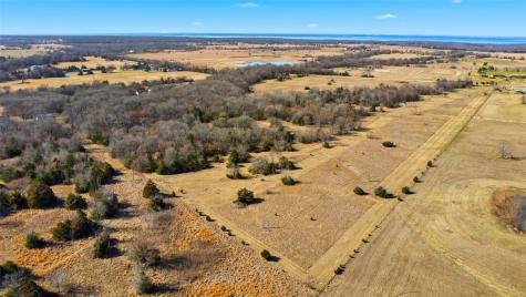 Tbd County Road 4766 Sulphur Springs TX 75482