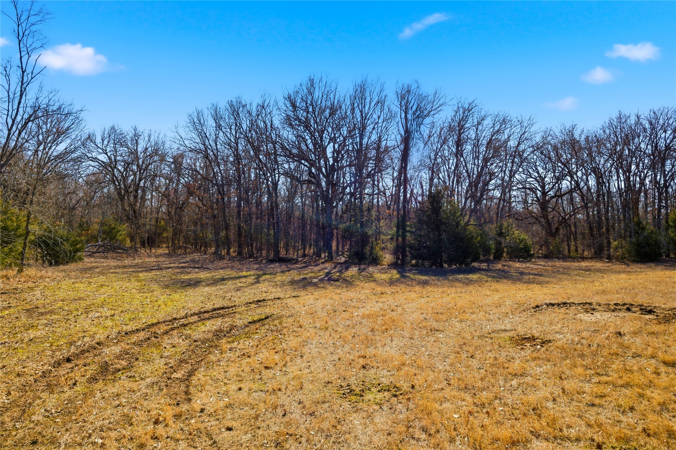 Tbd County Road 4766 Sulphur Springs TX 75482
