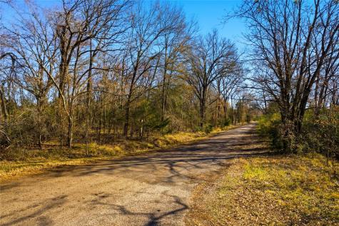 Tbd County Road 4766 Sulphur Springs TX 75482