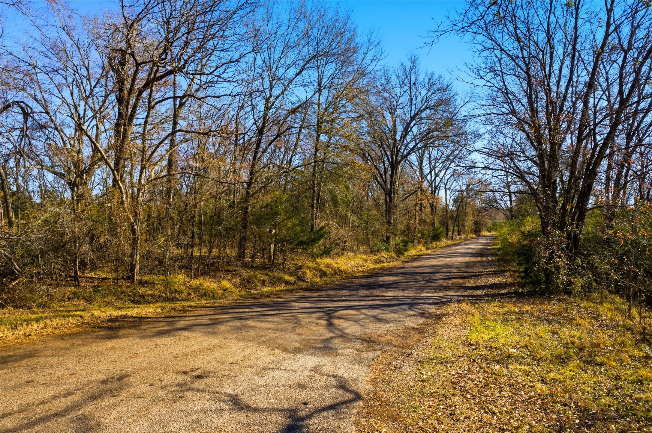 Tbd County Road 4766 Sulphur Springs TX 75482