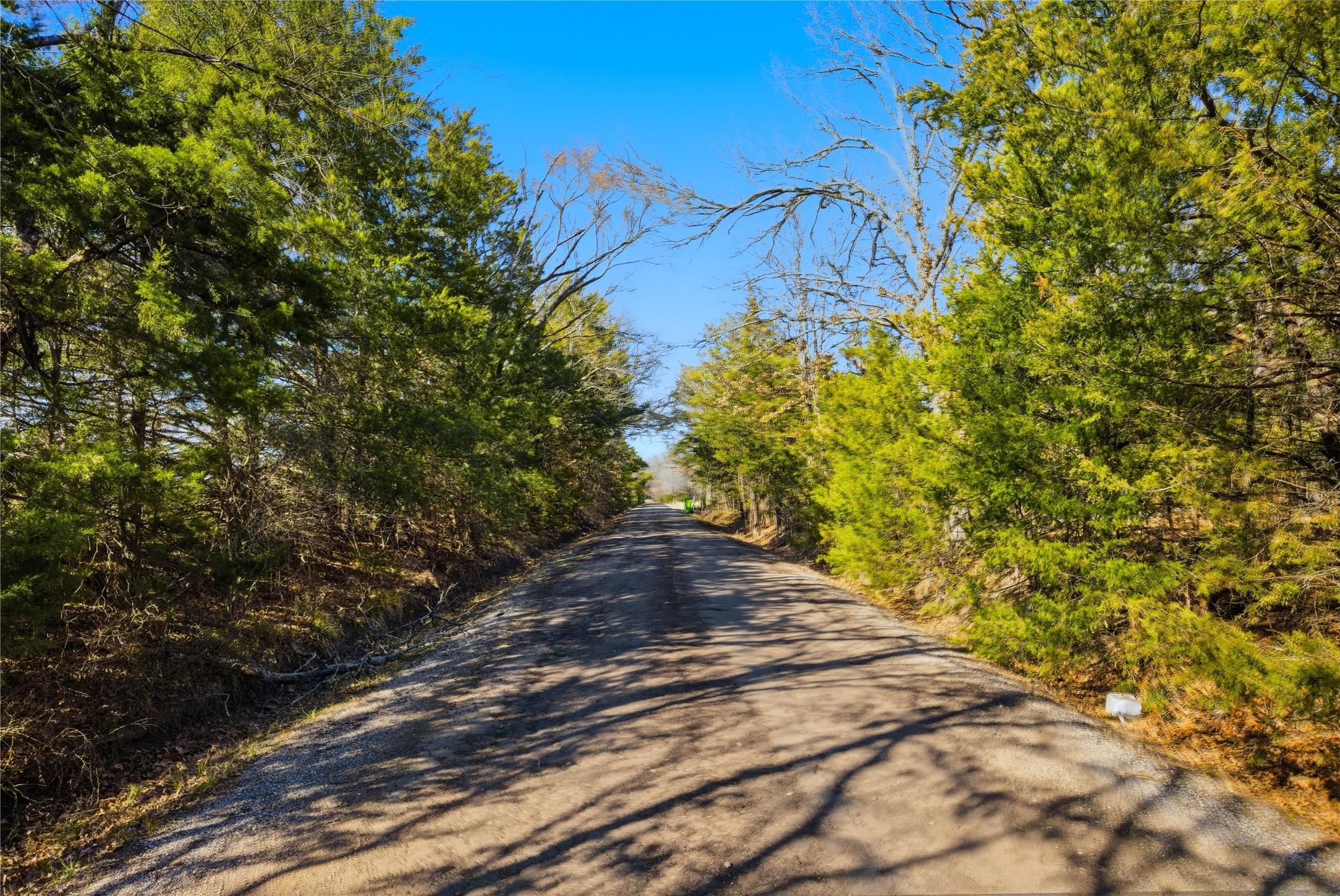 Tbd County Road 4766 Sulphur Springs TX 75482