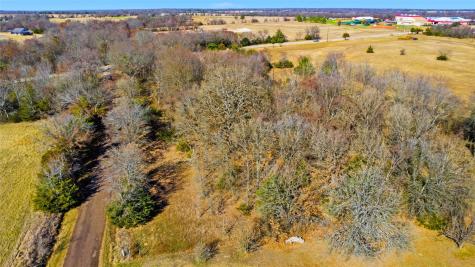 Tbd County Road 4766 Sulphur Springs TX 75482