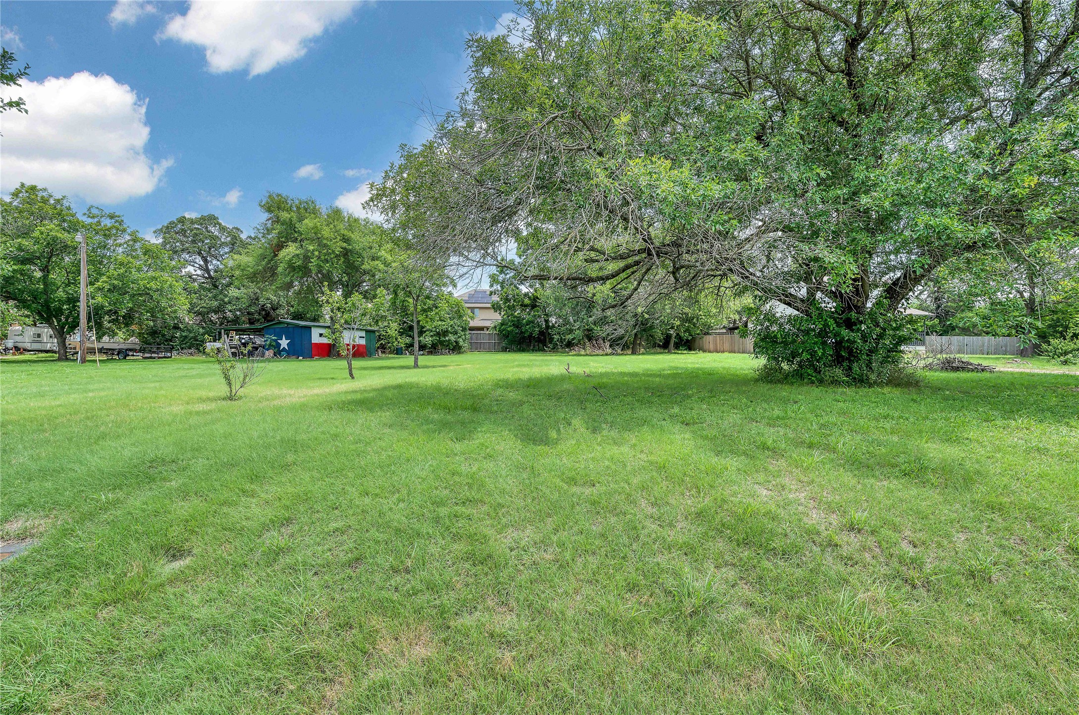 538 River Park Road Mcgregor TX 76657