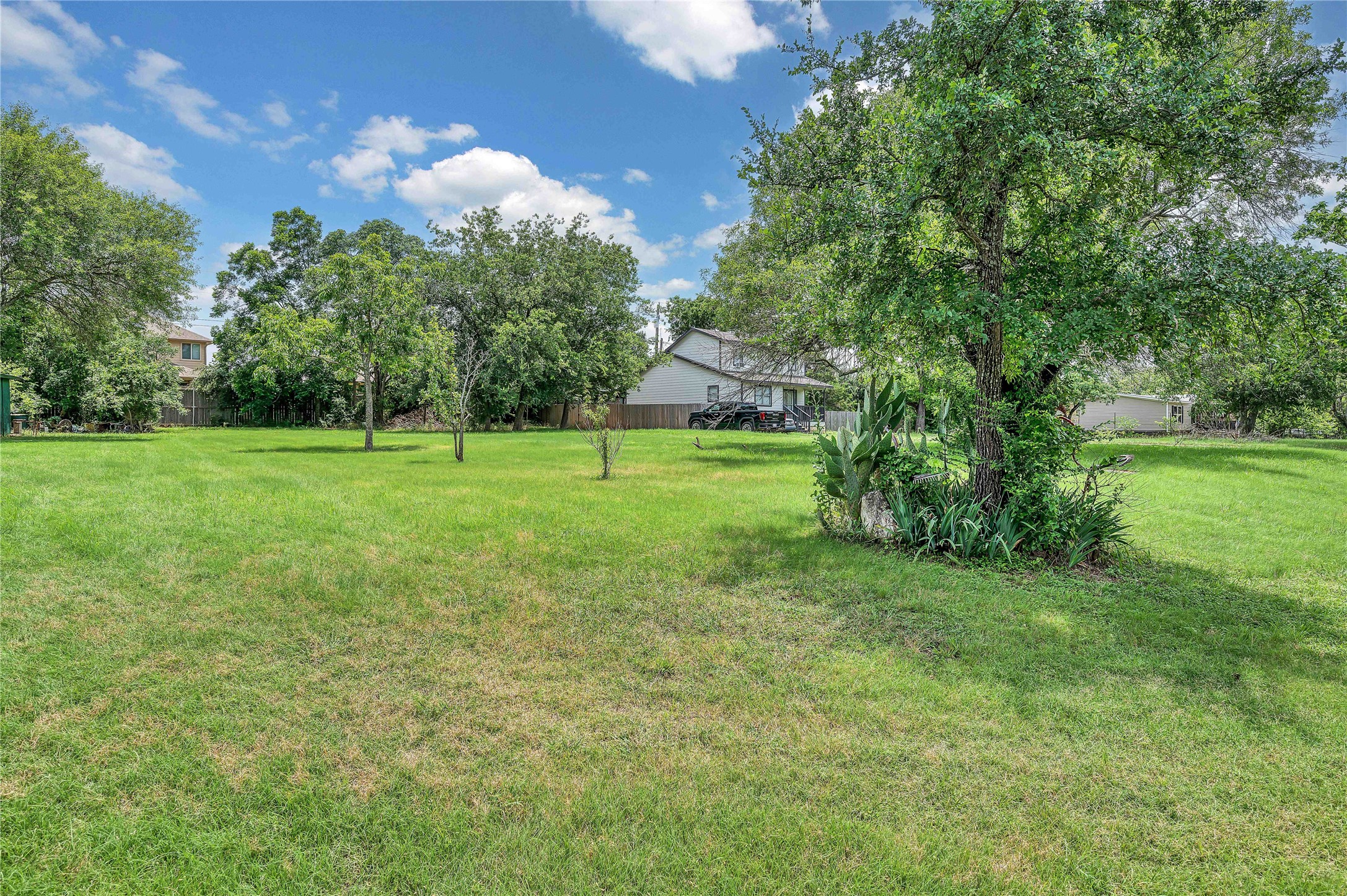 538 River Park Road Mcgregor TX 76657