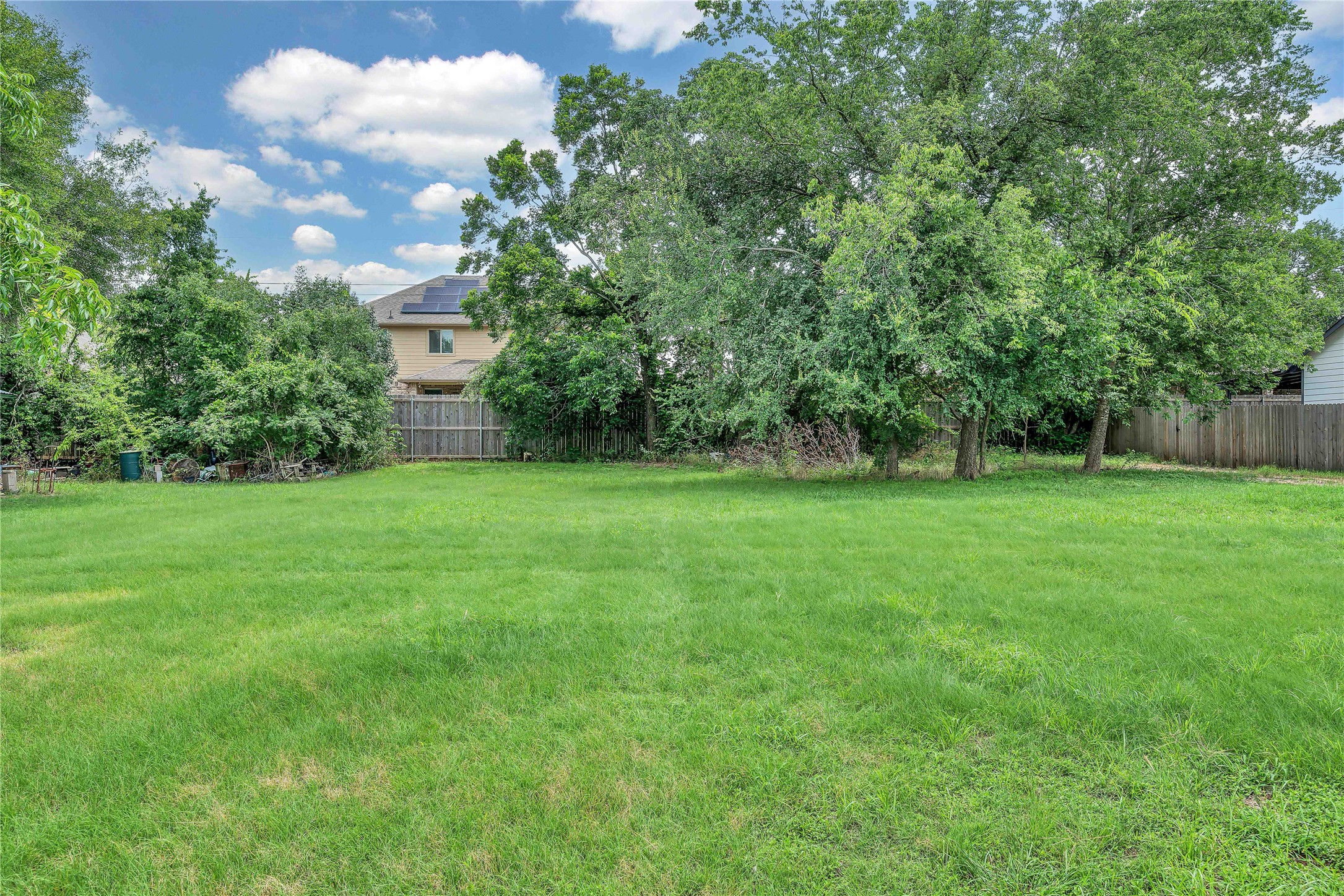 538 River Park Road Mcgregor TX 76657