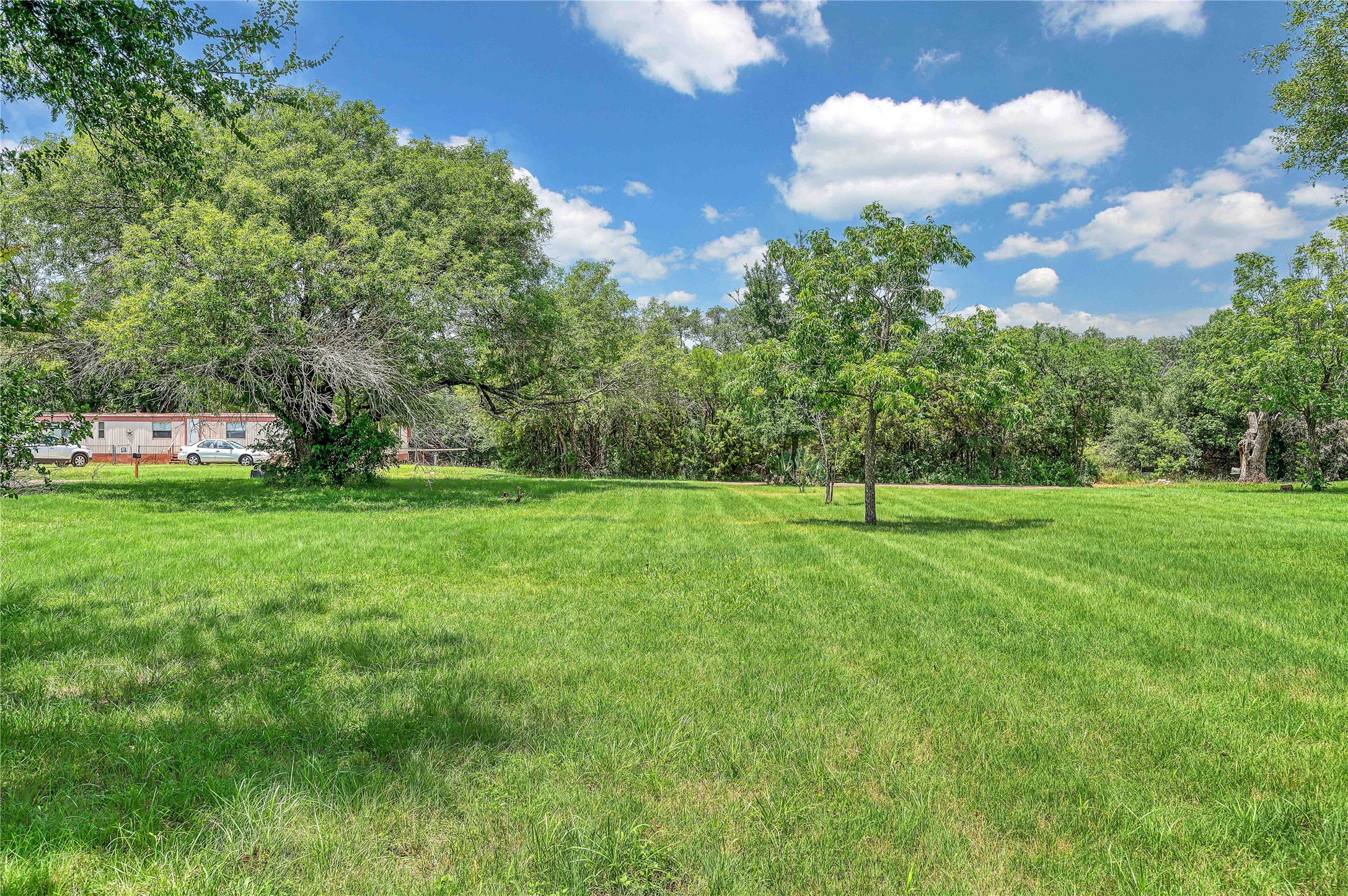 538 River Park Road Mcgregor TX 76657