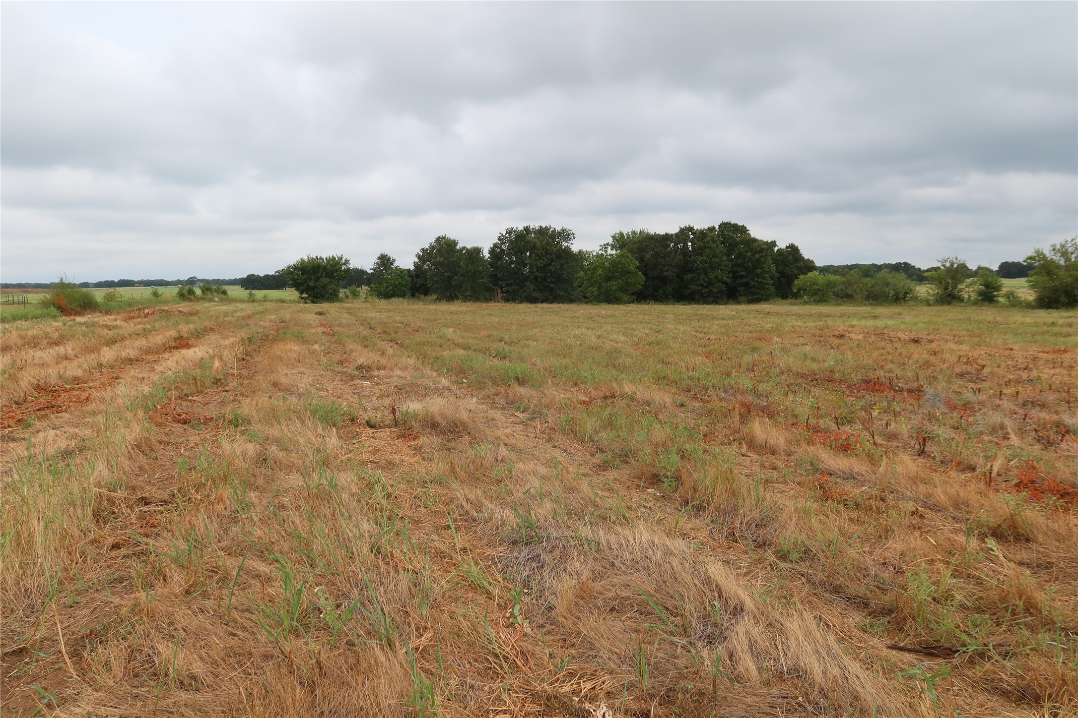Tbd Upper Montague Road Bowie TX 76230