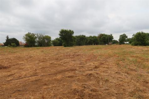 Tbd Upper Montague Road Bowie TX 76230