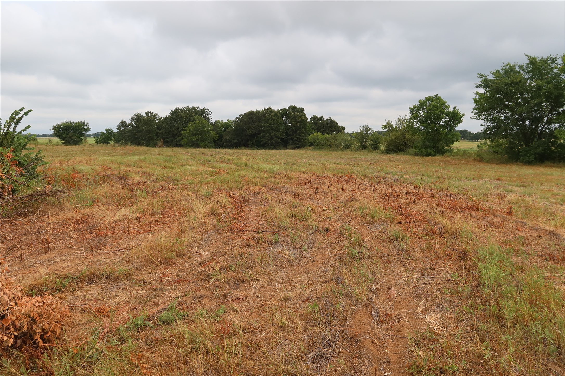 Tbd Upper Montague Road Bowie TX 76230