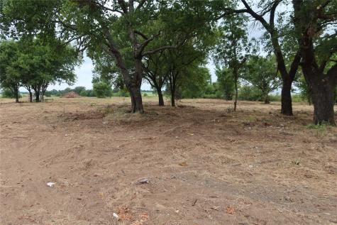 Tbd Upper Montague Road Bowie TX 76230