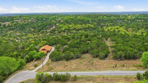 TR956 Majestic Shores Bluff Dale TX 76433