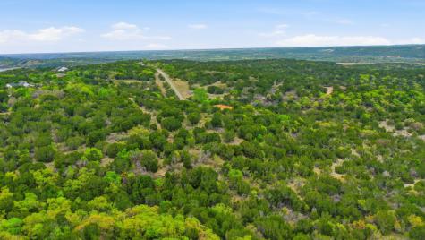 TR956 Majestic Shores Bluff Dale TX 76433
