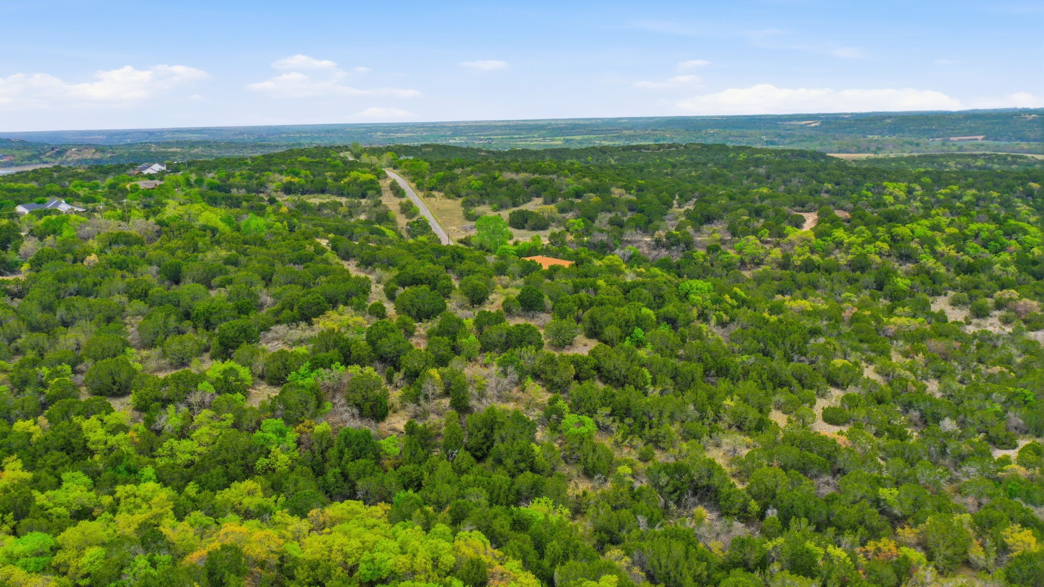 TR956 Majestic Shores Bluff Dale TX 76433