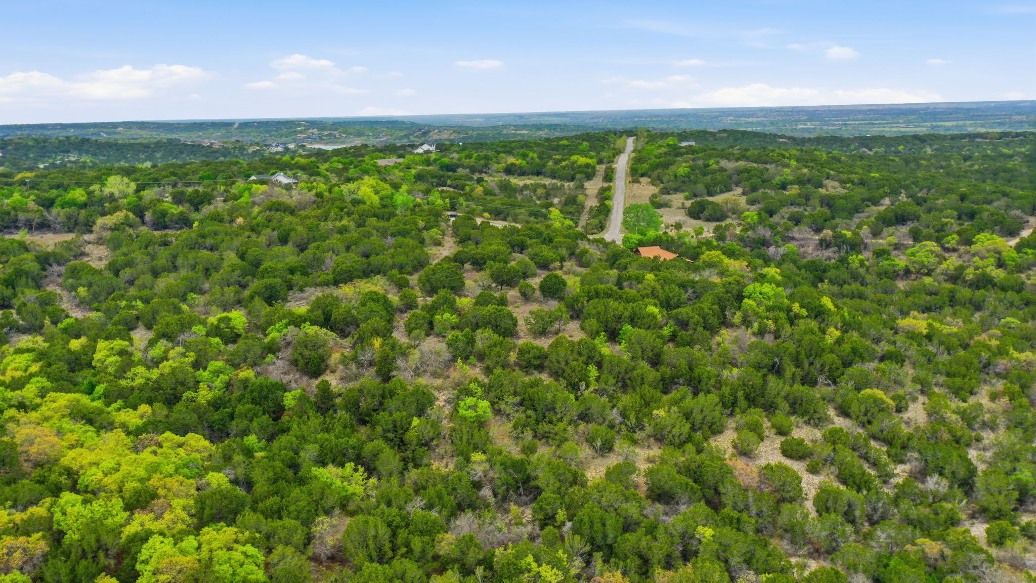 TR956 Majestic Shores Bluff Dale TX 76433