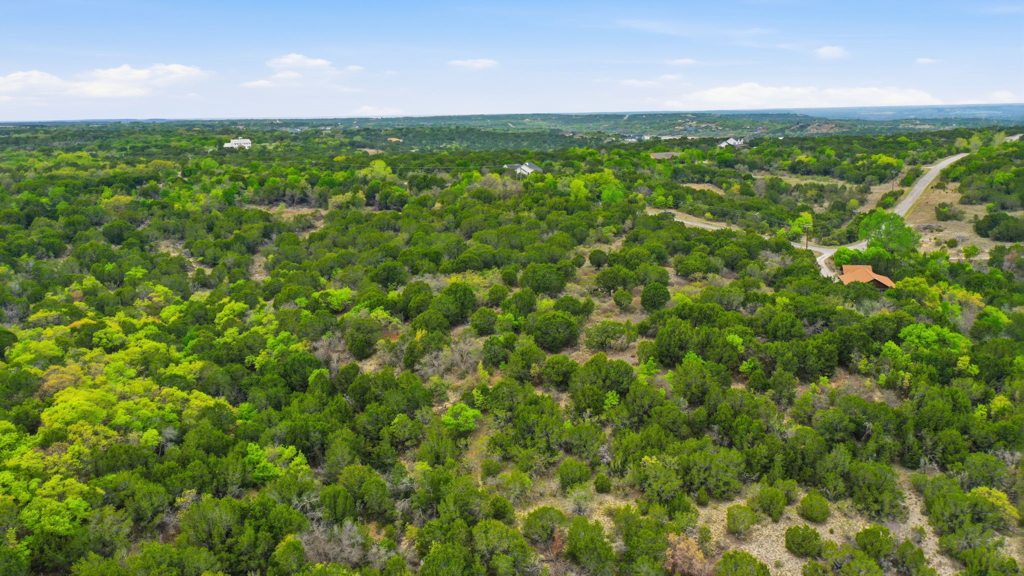TR956 Majestic Shores Bluff Dale TX 76433
