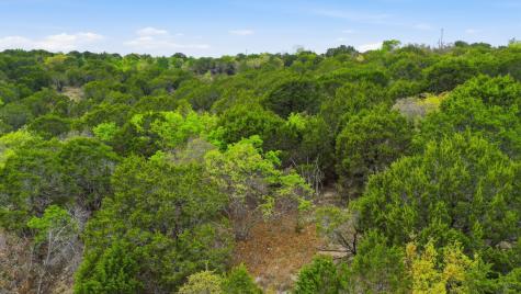 TR956 Majestic Shores Bluff Dale TX 76433