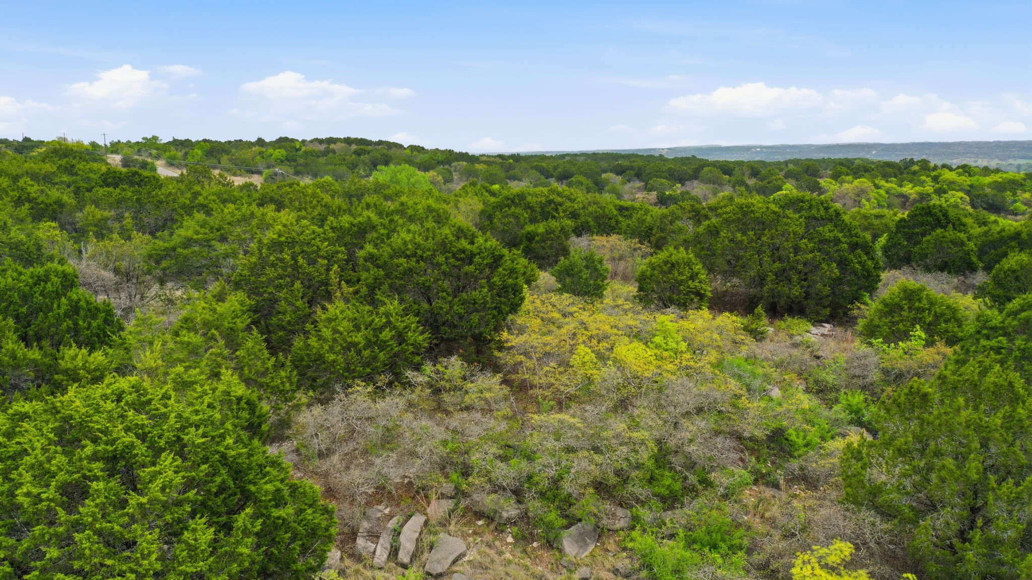 TR956 Majestic Shores Bluff Dale TX 76433