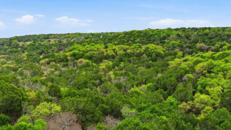 TR956 Majestic Shores Bluff Dale TX 76433