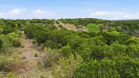 TR956 Majestic Shores Bluff Dale TX 76433