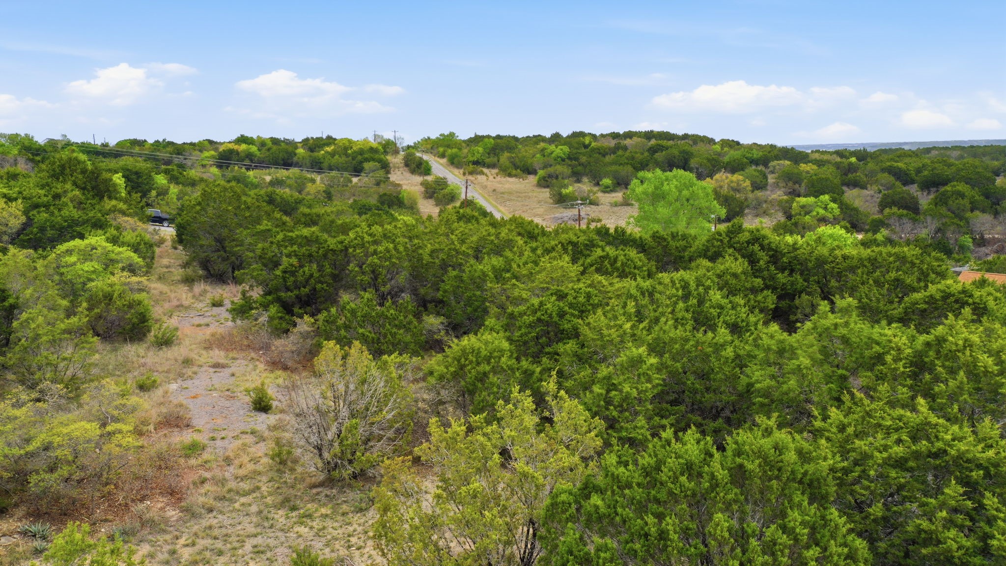 TR956 Majestic Shores Bluff Dale TX 76433