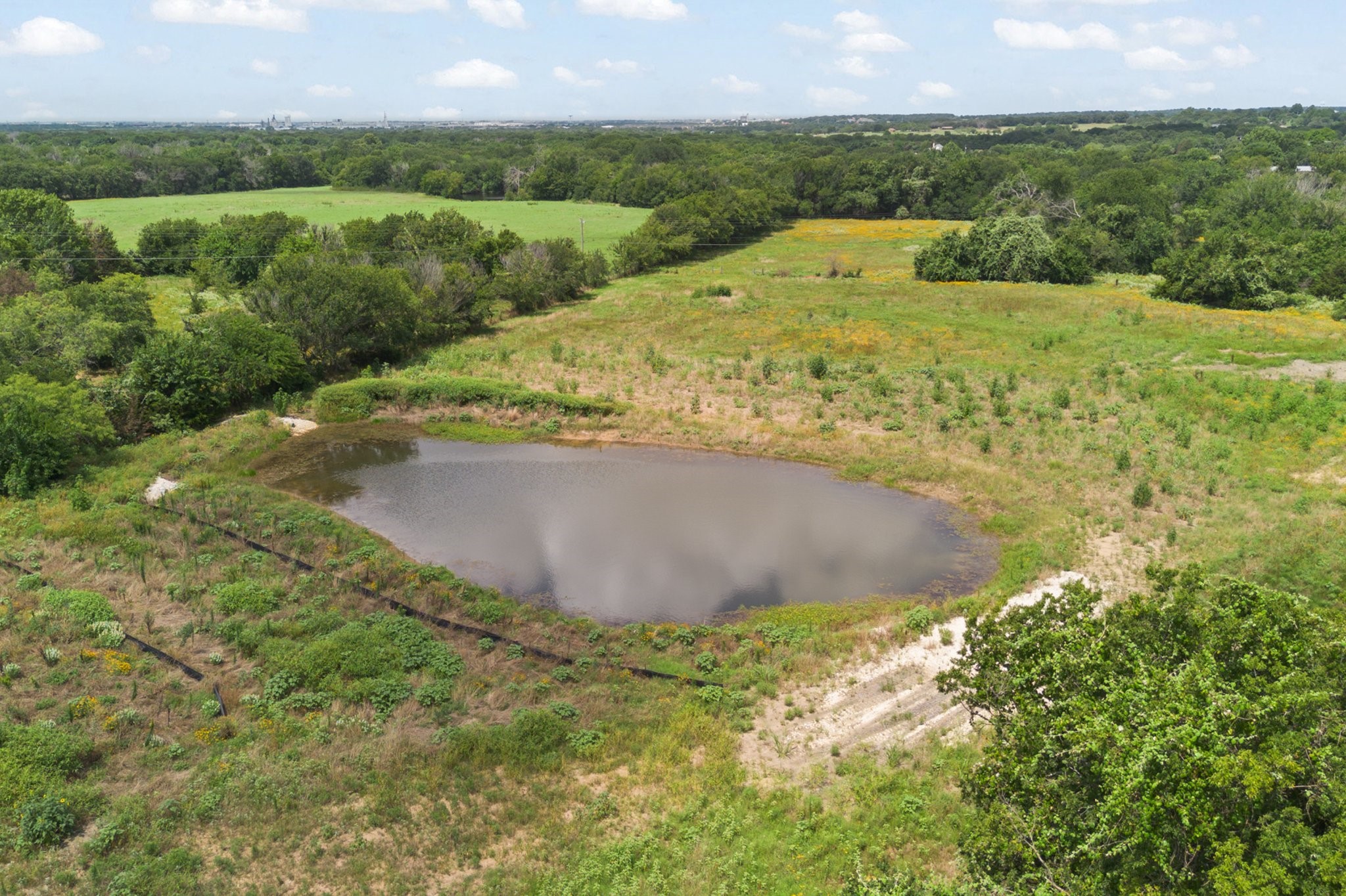 2591 Hopewell Road Cleburne TX 76031