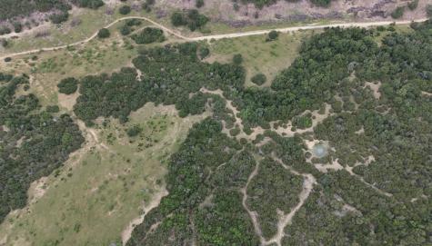 Tbd Lake Creek Road Gordon TX 76453