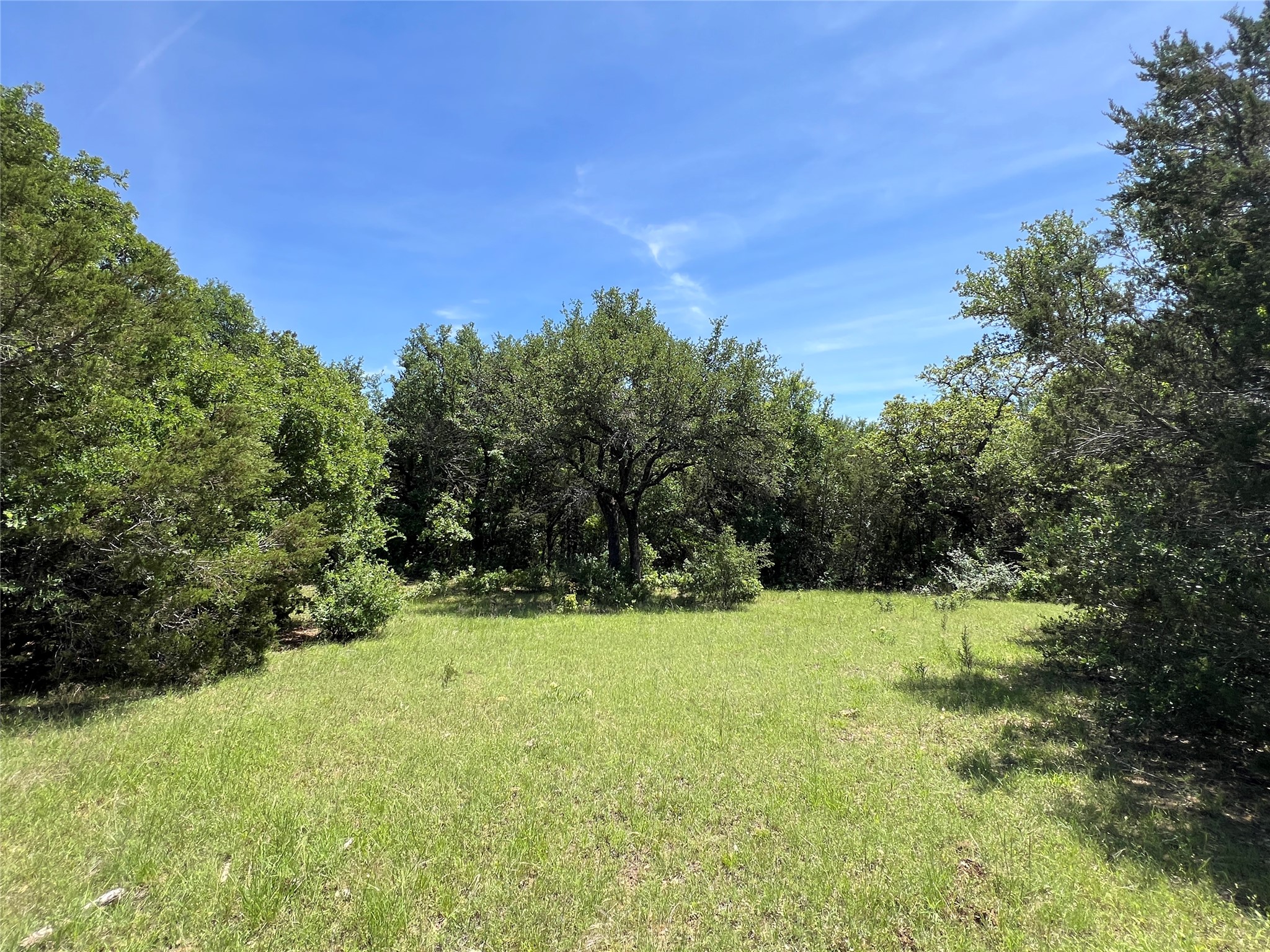 Tbd Lake Creek Road Gordon TX 76453