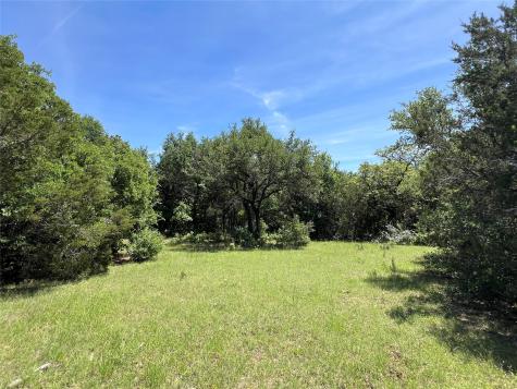 Tbd Lake Creek Road Gordon TX 76453
