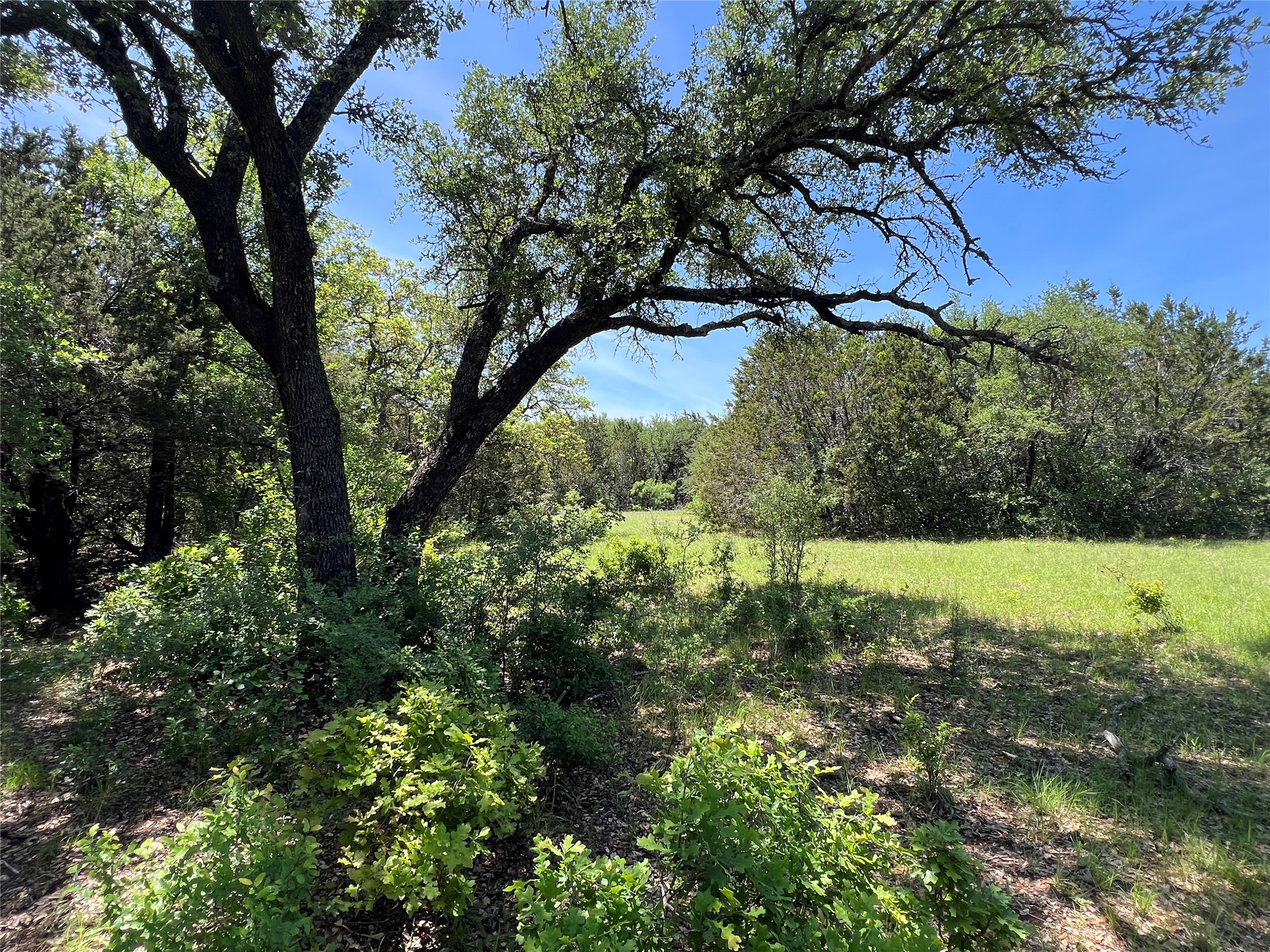 Tbd Lake Creek Road Gordon TX 76453
