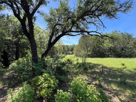 Tbd Lake Creek Road Gordon TX 76453