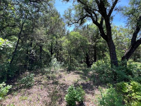 Tbd Lake Creek Road Gordon TX 76453